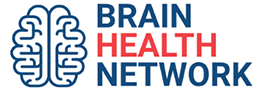 Brain Health Network